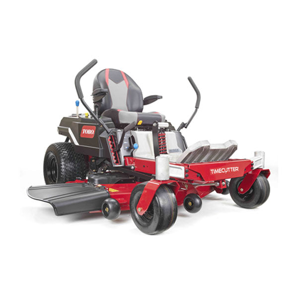 Toro - MR5075 TimeCutter 50" (127cm) Fab Deck (demo Model 1 only, Mooloolaba store)