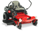 Toro - TimeCutter MX 4225 42" (107cm) Deck