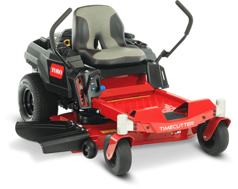 Toro - TimeCutter MX 4225 42" (107cm) Deck