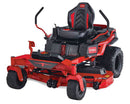 Toro - Titan MR5400 54″ (137 cm) ZTR Mower