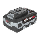 Victa - B&S 18V 8.0Ah Battery