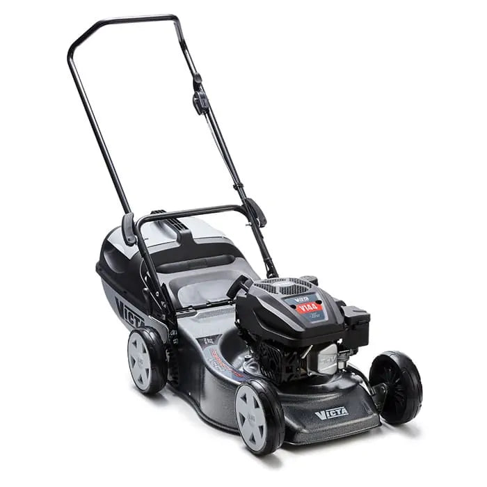 Victa - Corvette V144 Mower