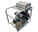 BAR BAR5027CG-HEP Pressure Cleaner