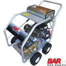 BAR 7027G-HEJM Pressure Cleaner