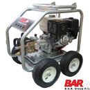 BAR Honda 3513G-HJV Pressure Cleaner