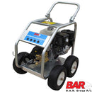 BAR Honda 4013C-HJ Pressure Cleaner