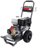 BAR Honda 4213K-H Pressure Cleaner