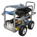 BAR BAR4016G-VEJD Pressure Cleaner