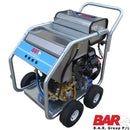 BAR 5027CG-HEJMT Pressure Cleaner