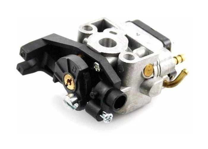 Honda - Carburetor Assy