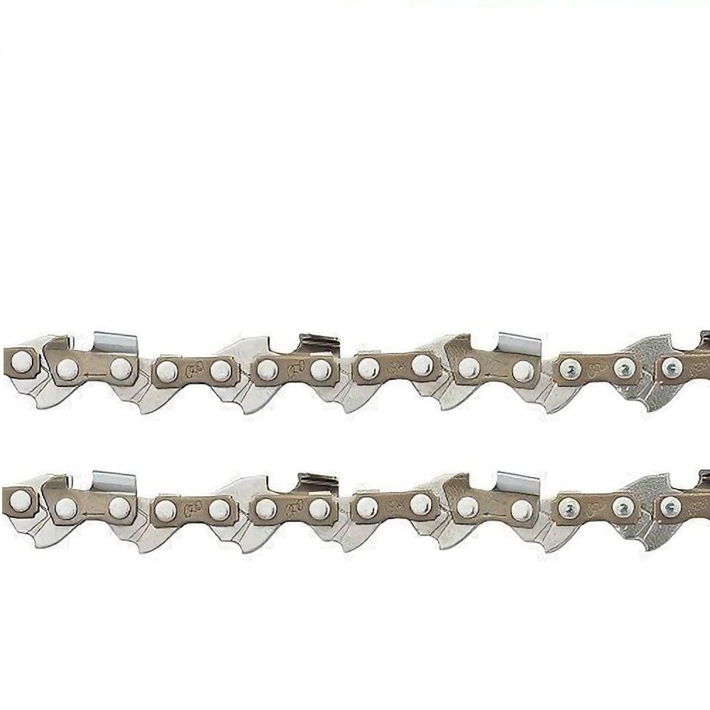 Stihl - Chain Spares - Drive Link