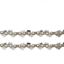 Stihl - Chain Spares - Drive Link