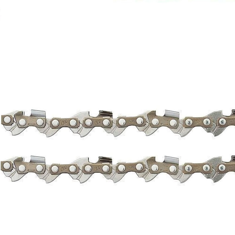 Stihl - Chain Spares - Drive Link