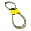 John Deere - Deck Drive Belt (M155368)