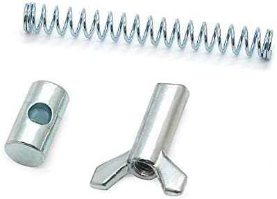 Honda - Joint Wingnut