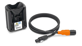 Stihl - Connecting Cord & Adapter