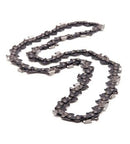 Stihl - 26RD3 .325" .063" 62DL 40CM/16" DURO Chain Loop