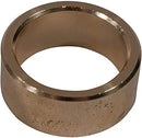 Stihl - Brass Blade Spacer