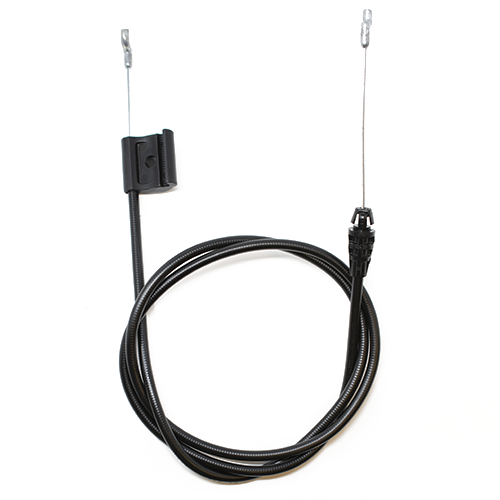 Honda - On/Off Cable 19 k/m