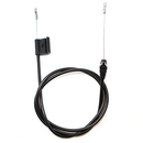 Honda - On/Off Cable 19 k/m