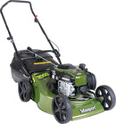 Masport President 2000 ST S18 Combo