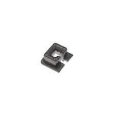 Honda - Eyelet