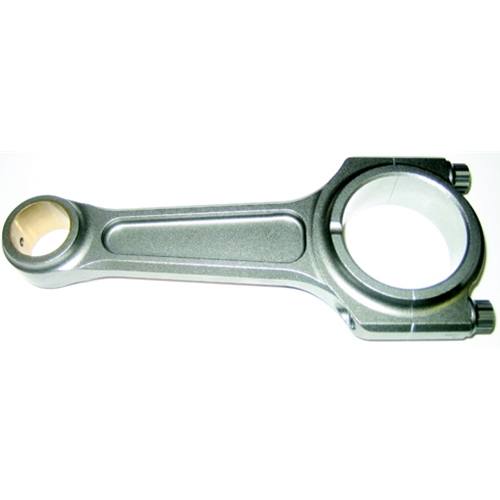 Honda - Connecting Rod