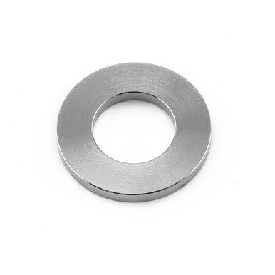 Honda - Washer Plain 8.2mm