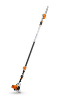 Products STIHL - HT 135 Pole Pruner