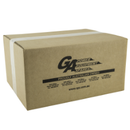 GA - Masport 18' Cush Cut Dom W/S