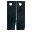 GA - Honda 6 In High Lift 21