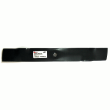 GA - Cutting Blade