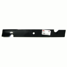 GA - Toro 60 STD Blade