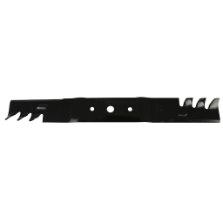 GA - Mulcher Blade John Deere