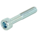 Honda - Socket Bolt 6x32