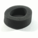GA - Walbro Air Filter Foam