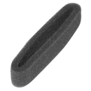 GA - Shin Makita A/Filter