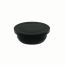 GA - Plastic Cap Speed Feed