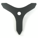 GA - B/Cutt BLD 12 x 3mm TH