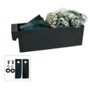 GA - Rover Workshop Pack