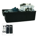 GA - Masport Workshop Blade Pack