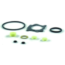 GA - B&S 490937 Carb Kit Quant