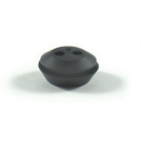 GA - Tank Grommet