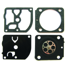 GA - Zama Diap Kit C1Q-S68A