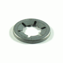GA - Rover Wheel Retainer