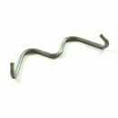 GA - Masport 580225 Axle Clips