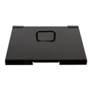 Honda - Guard Discharge