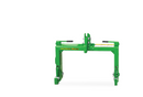 John Deere - Hitch Kit 3 Point