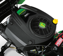 John Deere - Gasoline Engine D110