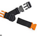 Stihl - Harness Belt Connector